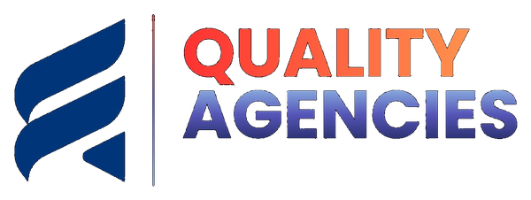 Quality Agencies Worldwide